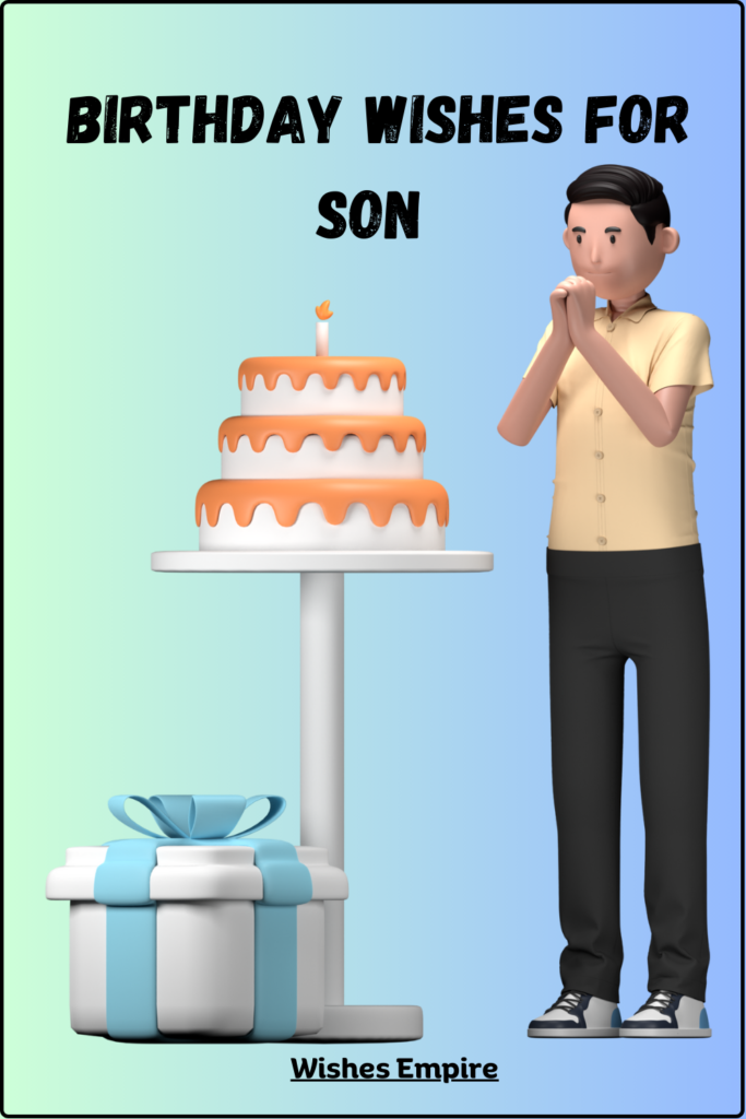 Birthday-wishes-for-Son-pin