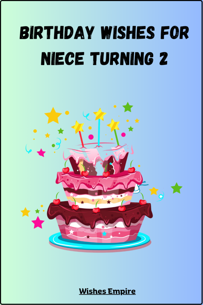 Birthday-Wishes-for-Niece-Turning-2-pin