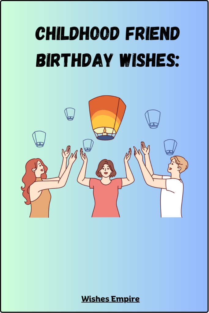 Childhood-Friend-Birthday-Wishes-pin
