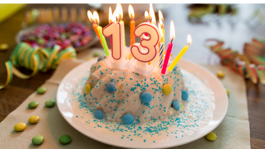Happy-13th-Birthday-Wishes-